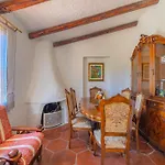 Villa Dante - By Searly *