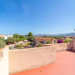 Villa Dante - By Searly