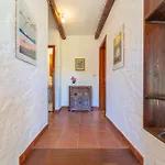 Villa Dante - By Searly *