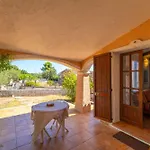 Villa Dante - By Searly