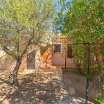 Villa Dante - By Searly San Teodoro (Sardinia)