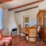 Dante - By Searly San Teodoro (Sardinia)