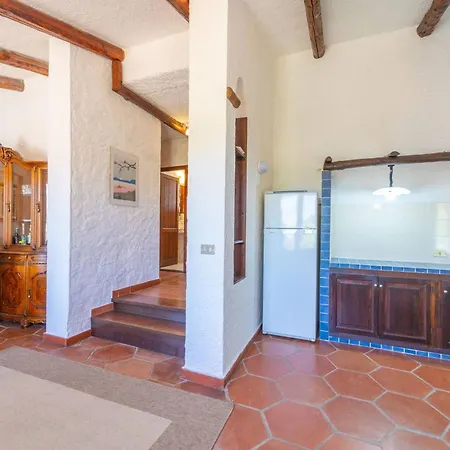 Villa Dante - By Searly *