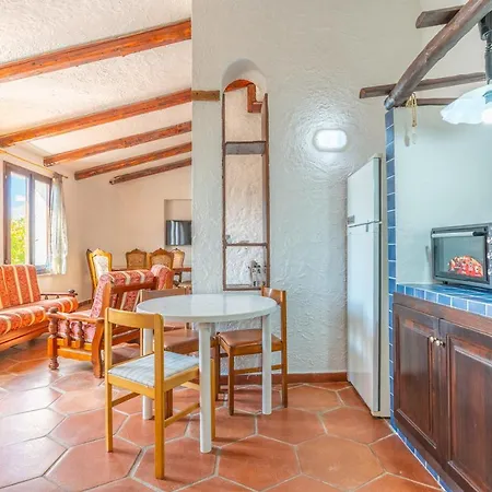 Villa Dante - By Searly *