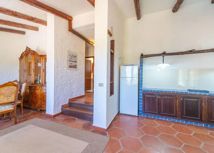 Villa Dante - By Searly *